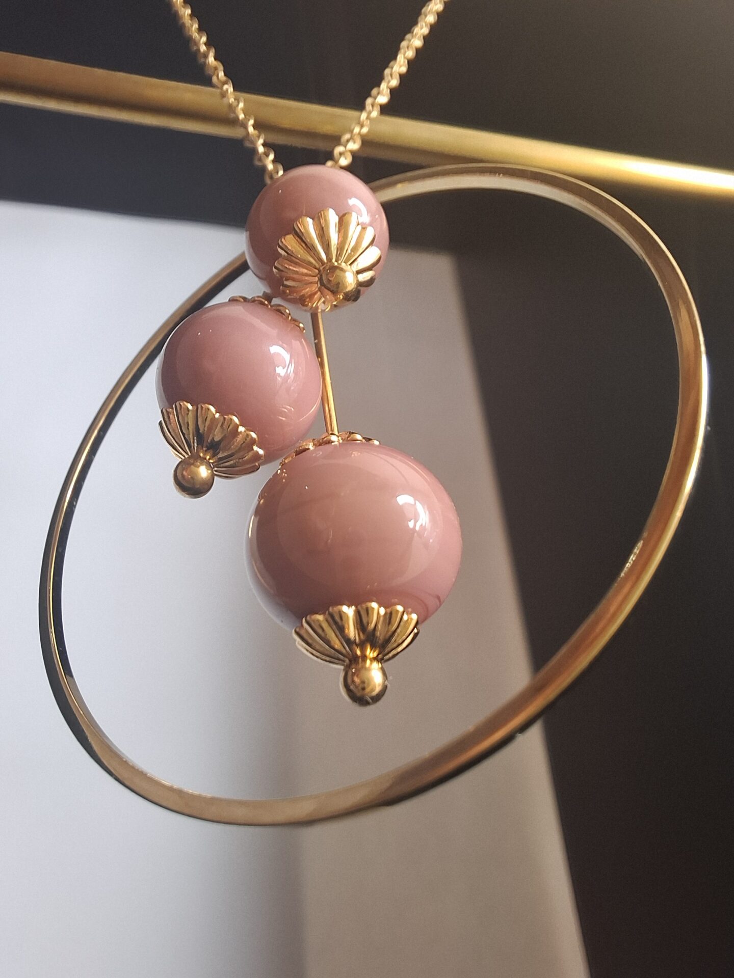 CO_multiperles_RoseOpak