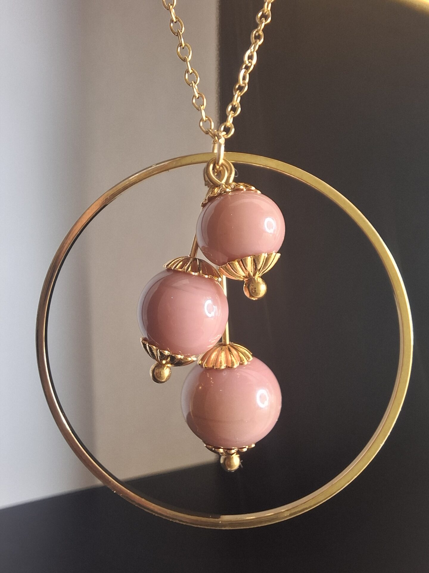 CO_multiperles_RoseOpak_2