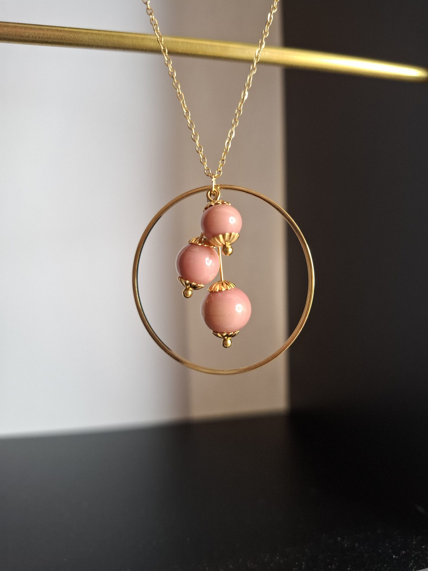 CO_multiperles_RoseOpak_3