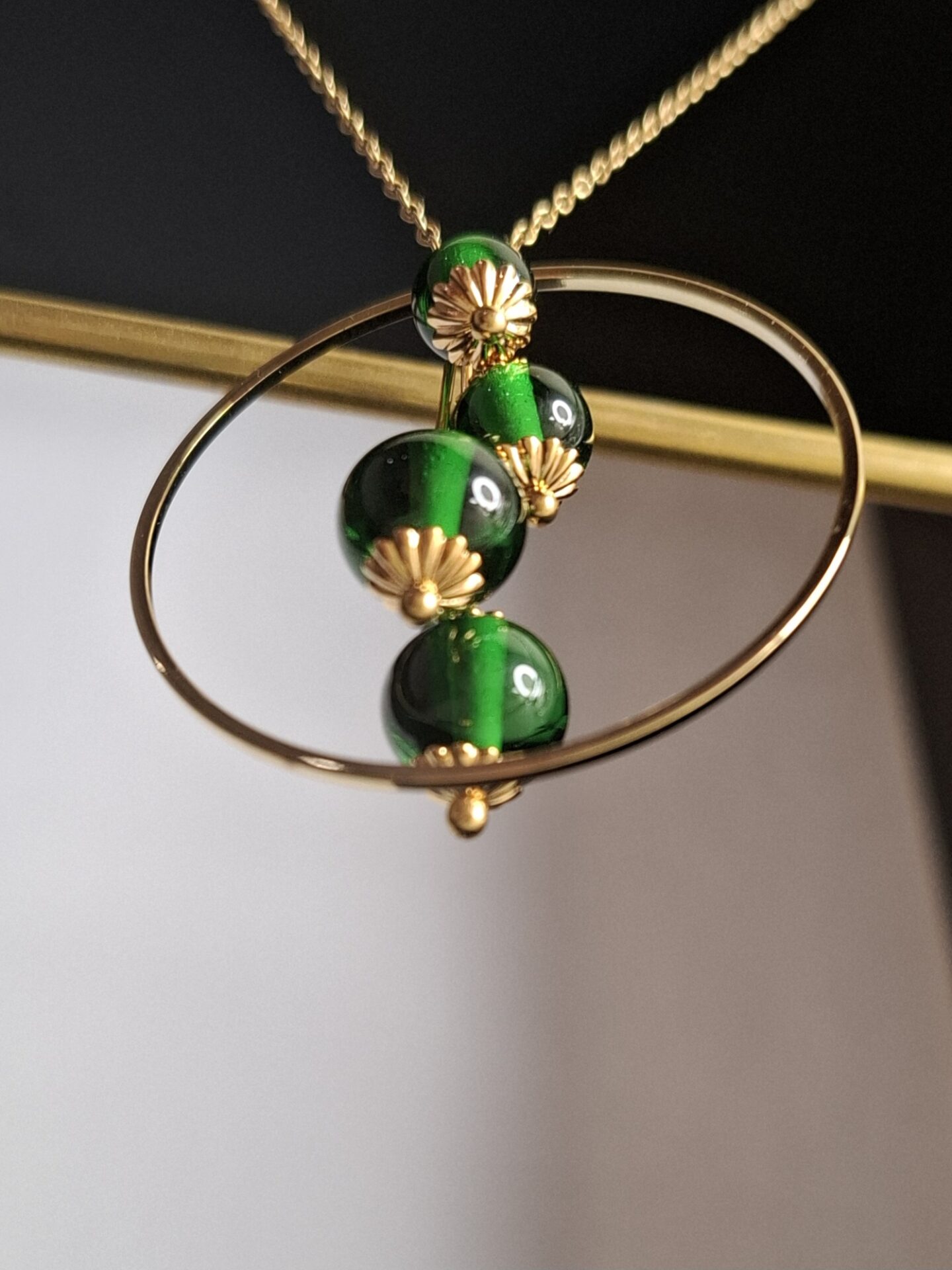 CO_multiperles_vertTransparent