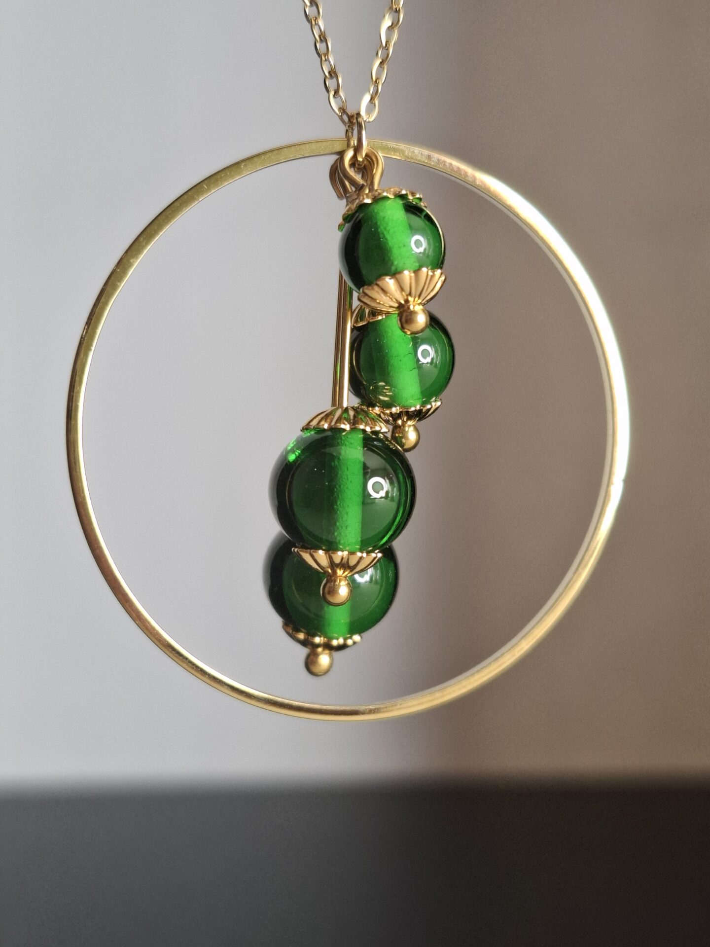 CO_multiperles_vertTransparent_2