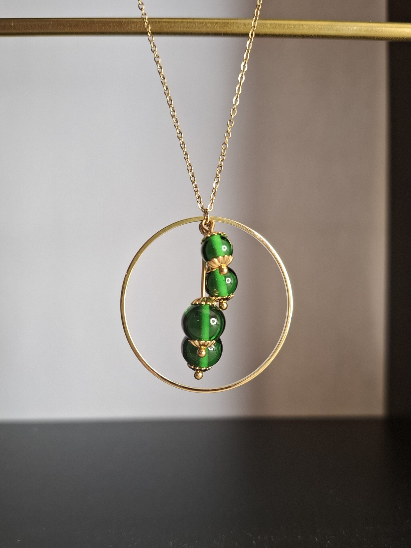 CO_multiperles_vertTransparent