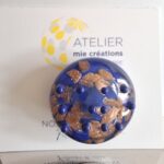 Pins_BleuRoi_avent