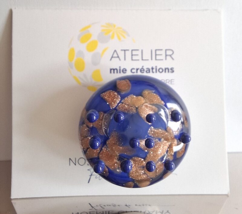Pins_BleuRoi_avent