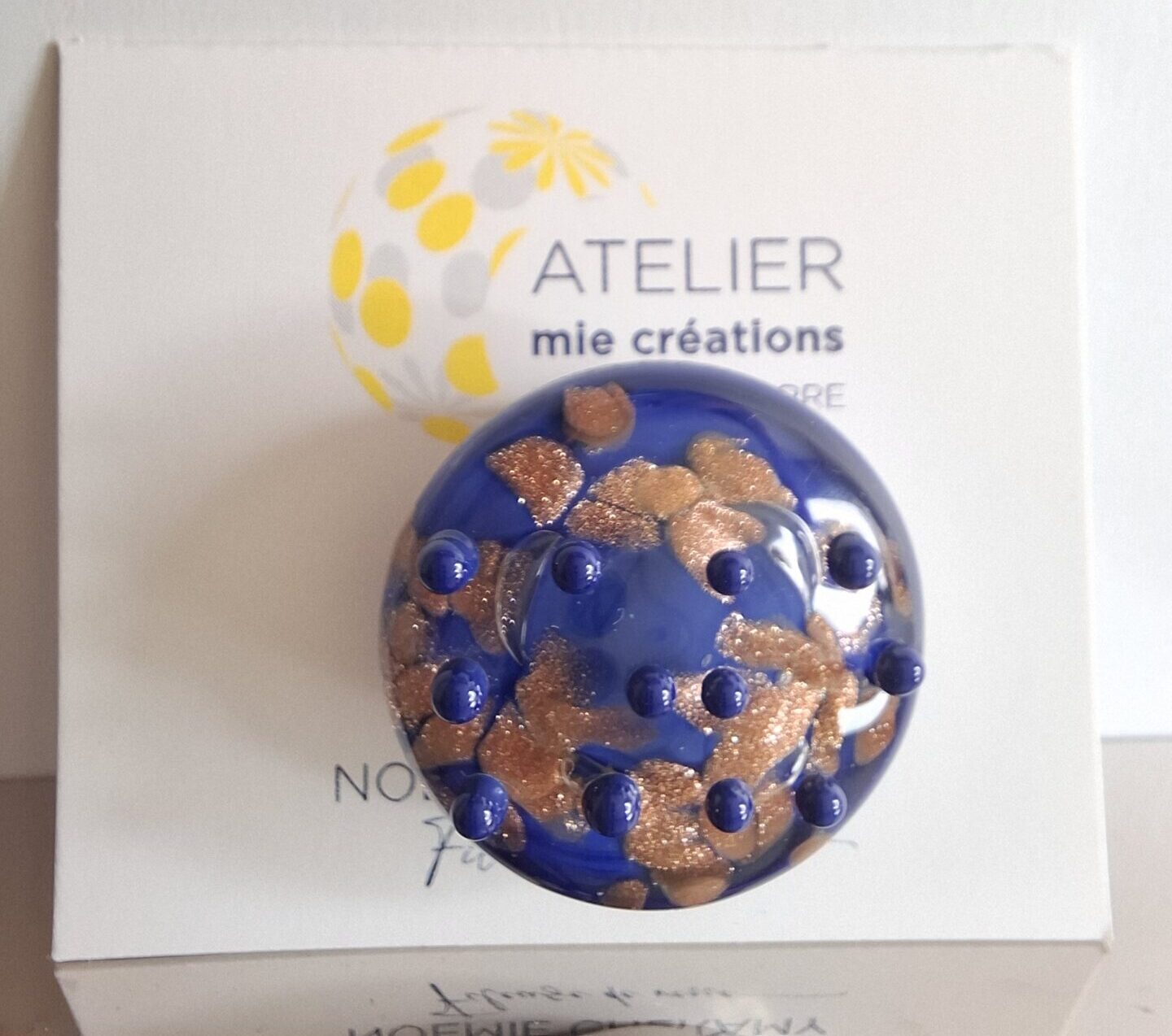 Pins_BleuRoi_avent Pins_BleuRoi_avent