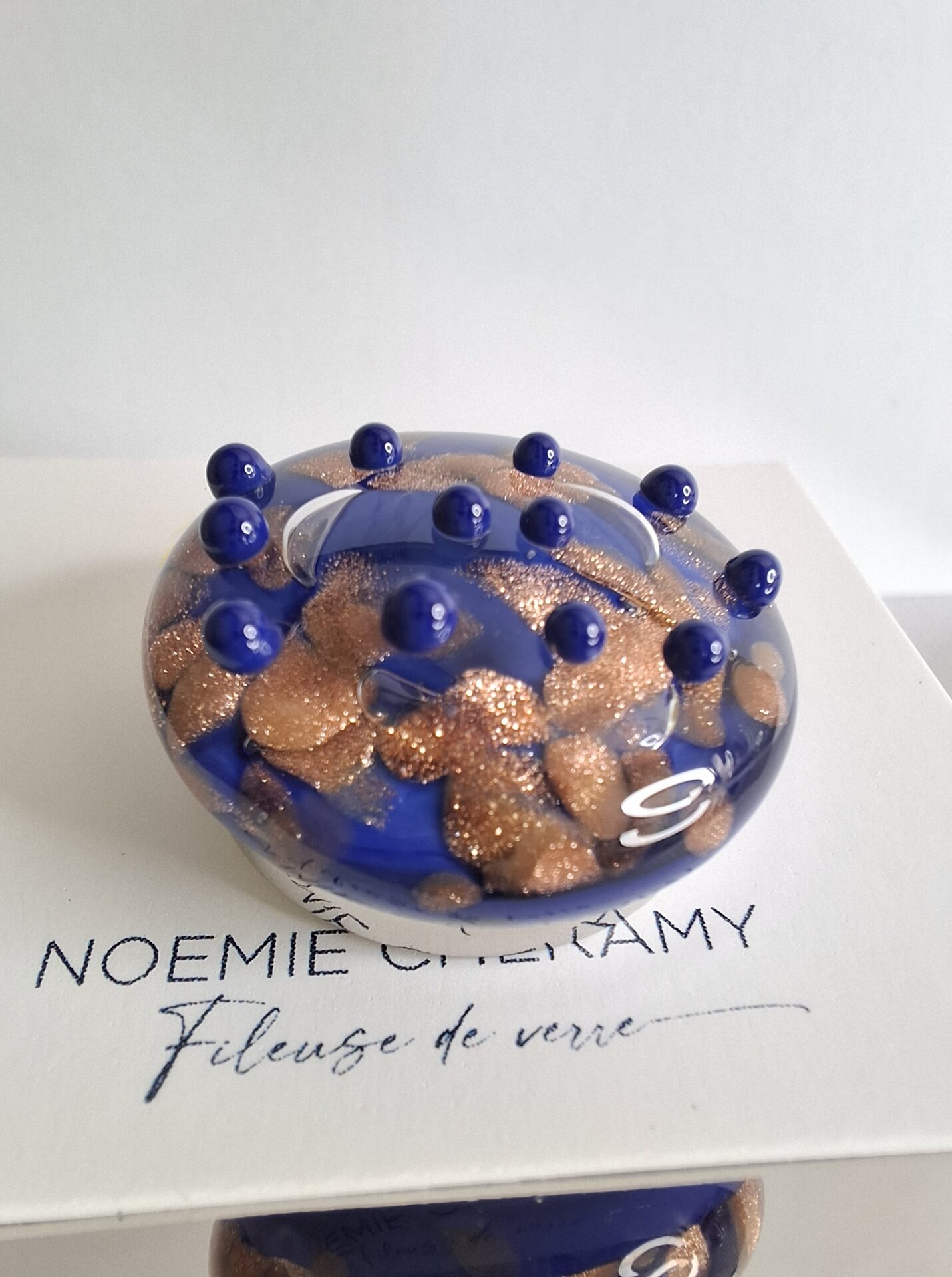 Pins_BleuRoi_avent_2 Pins_BleuRoi_avent_2