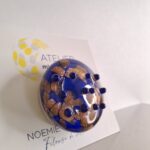 Pins_BleuRoi_avent_3