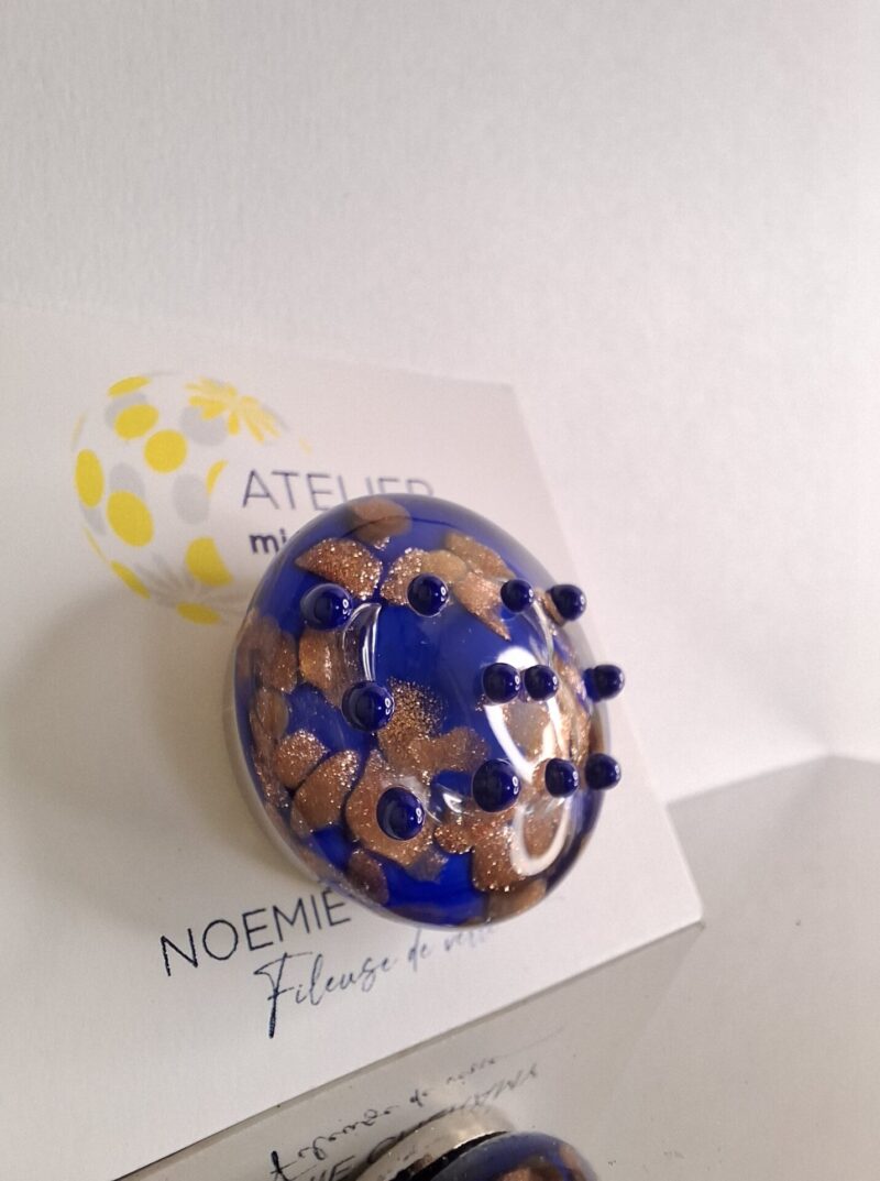 Pins_BleuRoi_avent_3