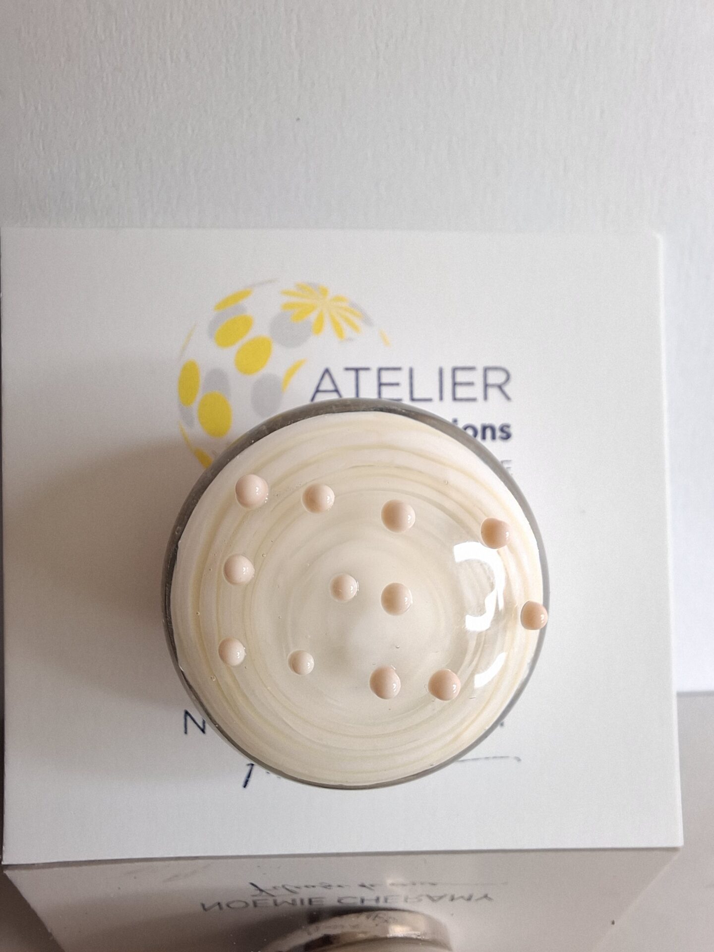 Pins_Ivoir_Blanc Pins_Ivoir_Blanc