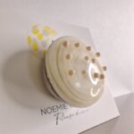 Pins_Ivoir_Blanc_3