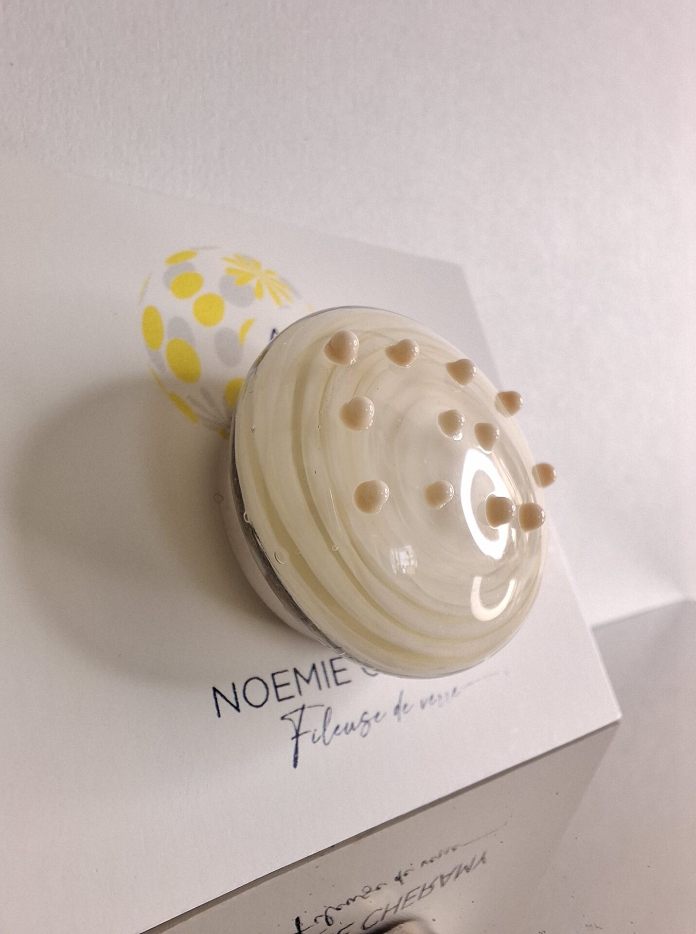 Pins_Ivoir_Blanc_3 Pins_Ivoir_Blanc_3