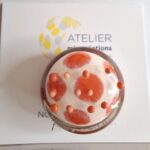 Pins_Ivoir_Corail