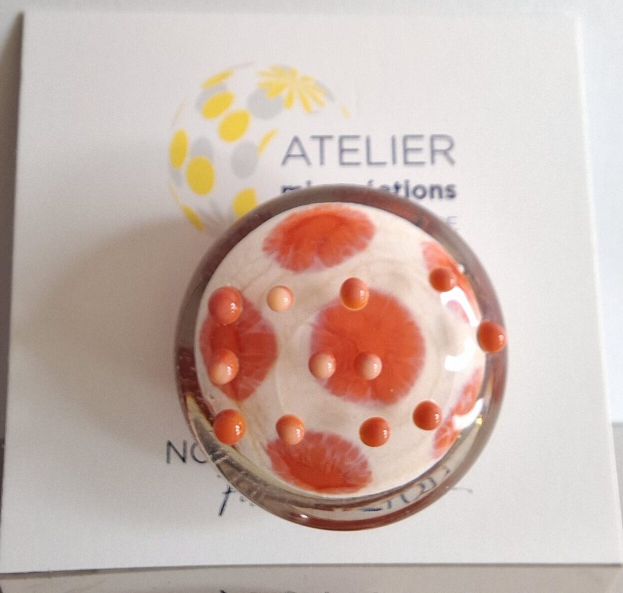 Pins_Ivoir_Corail Pins_Ivoir_Corail