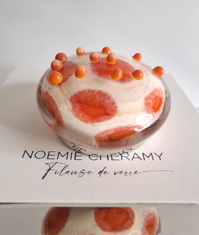 Pins_Ivoir_Corail_2