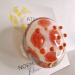 Pins_Ivoir_Corail_3