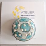 Pins_Ivoir_Turquoise