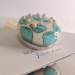 Pins_Ivoir_Turquoise_2