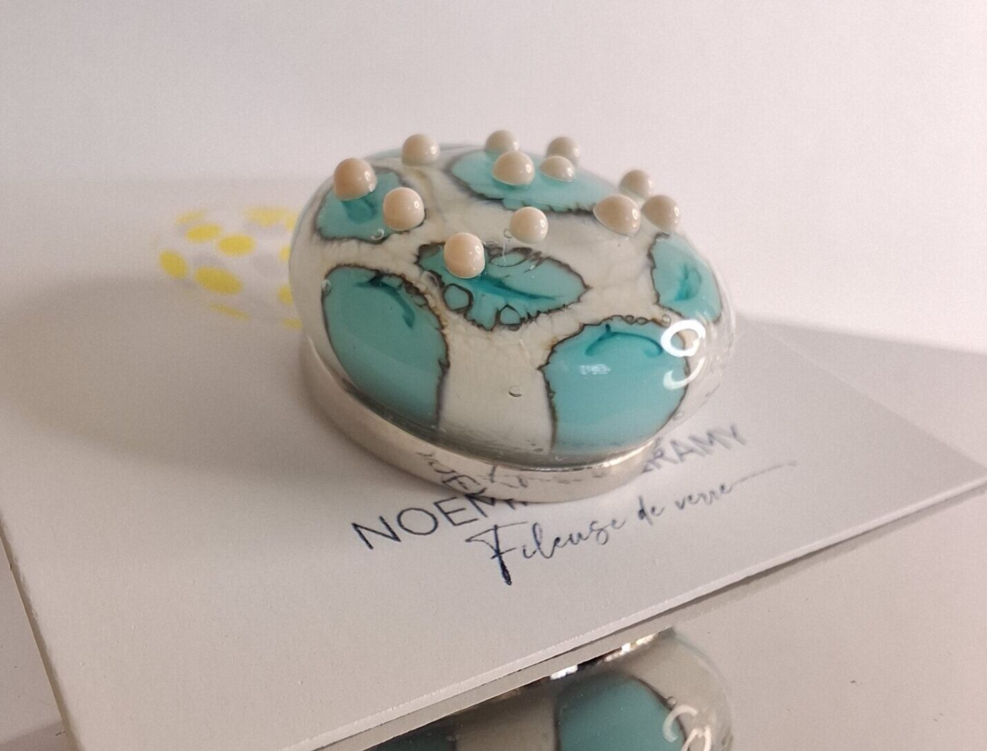 Pins_Ivoir_Turquoise_2 Pins_Ivoir_Turquoise_2