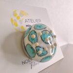 Pins_Ivoir_Turquoise_3