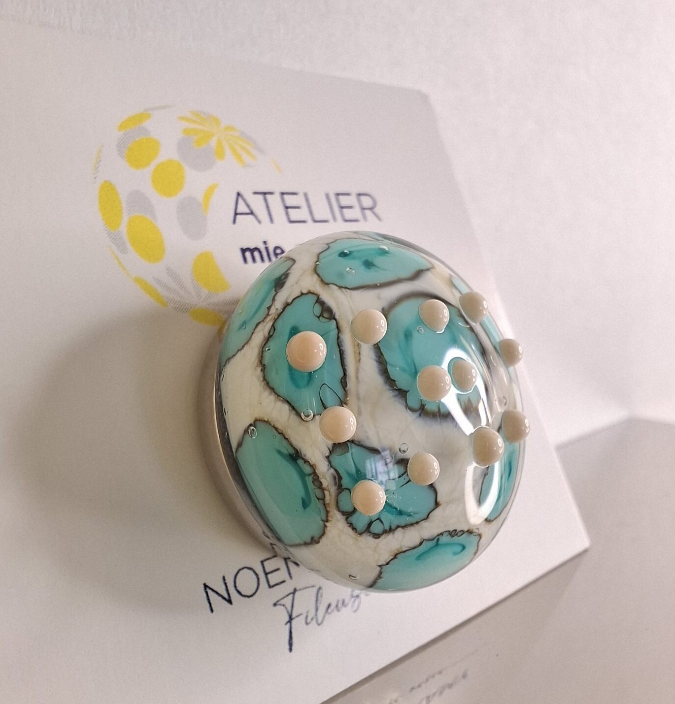 Pins_Ivoir_Turquoise_3 Pins_Ivoir_Turquoise_3