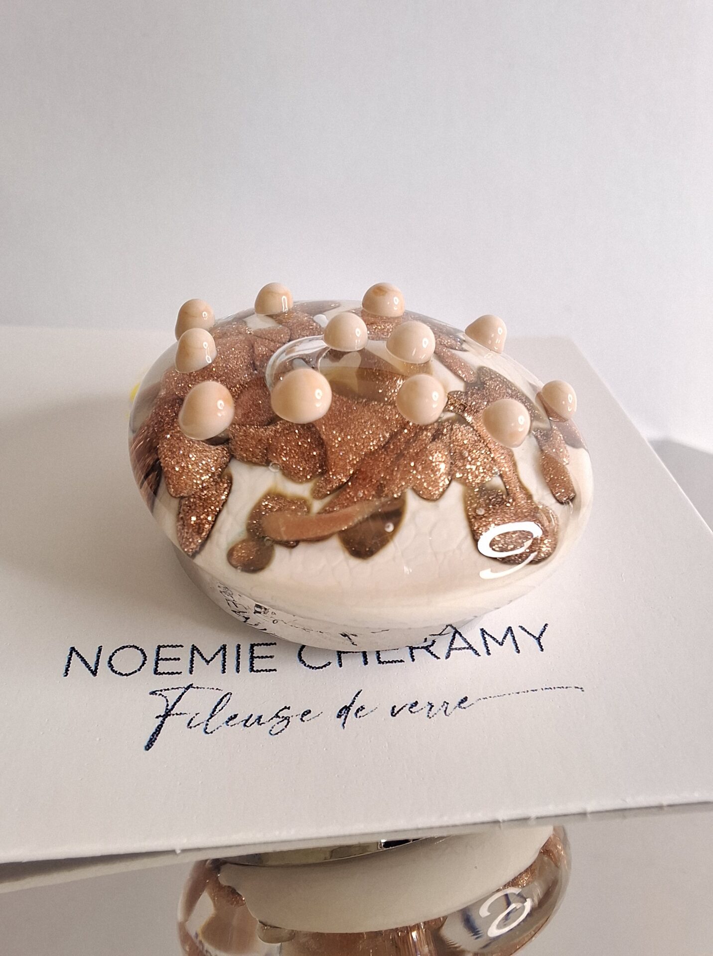 Pins_Ivoir_avent_2 Pins_Ivoir_avent_2