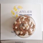Pins_Ivoir_avent_3