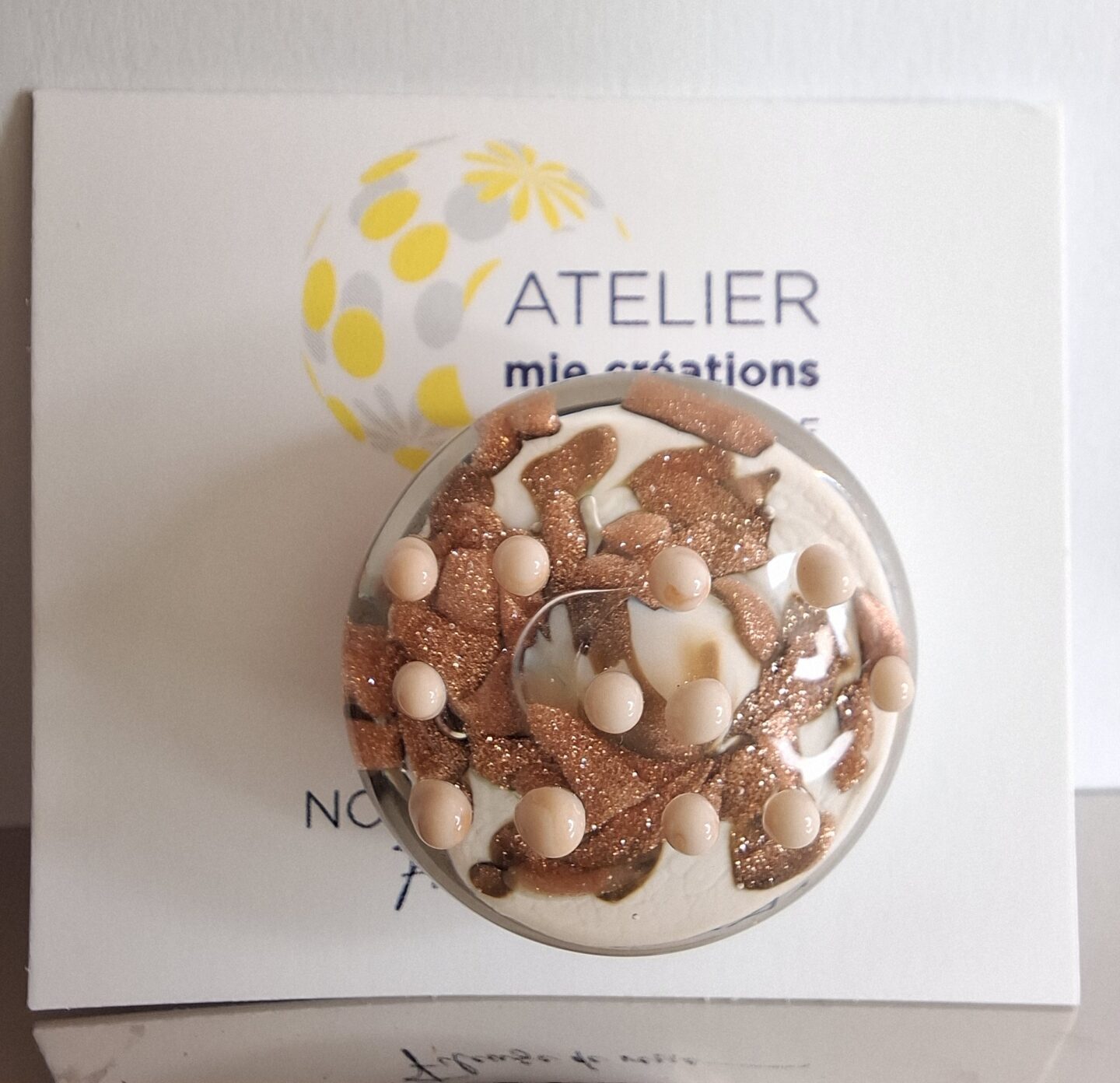 Pins_Ivoir_avent_3 Pins_Ivoir_avent_3