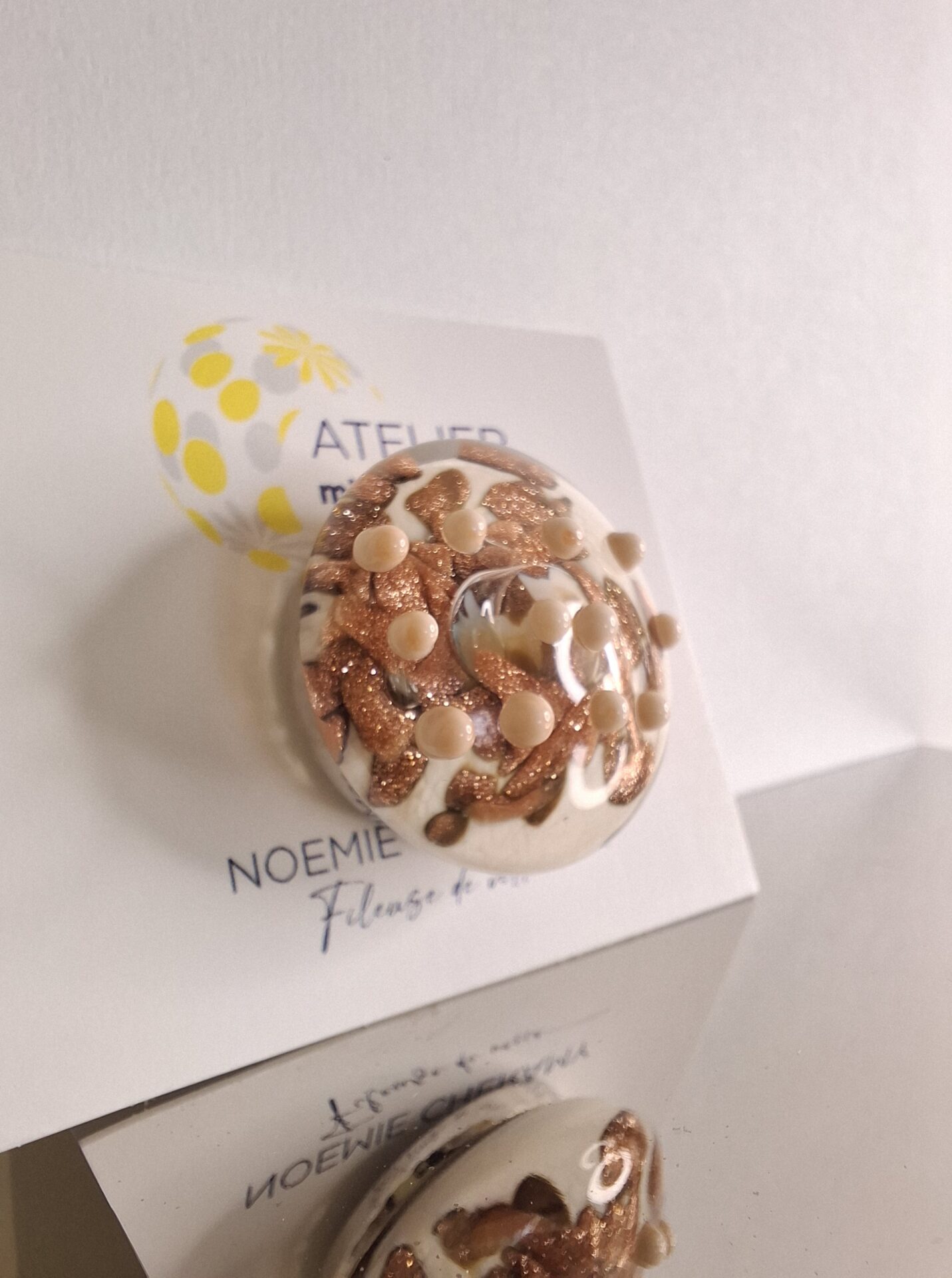 Pins_Ivoir_avent_4 Pins_Ivoir_avent_4