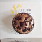 Pins_Pourpre_avent