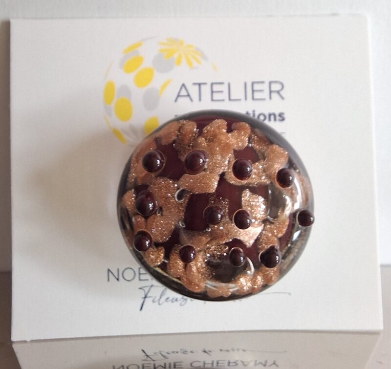 Pins_Pourpre_avent