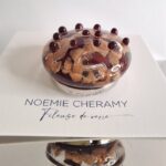 Pins_Pourpre_avent_2
