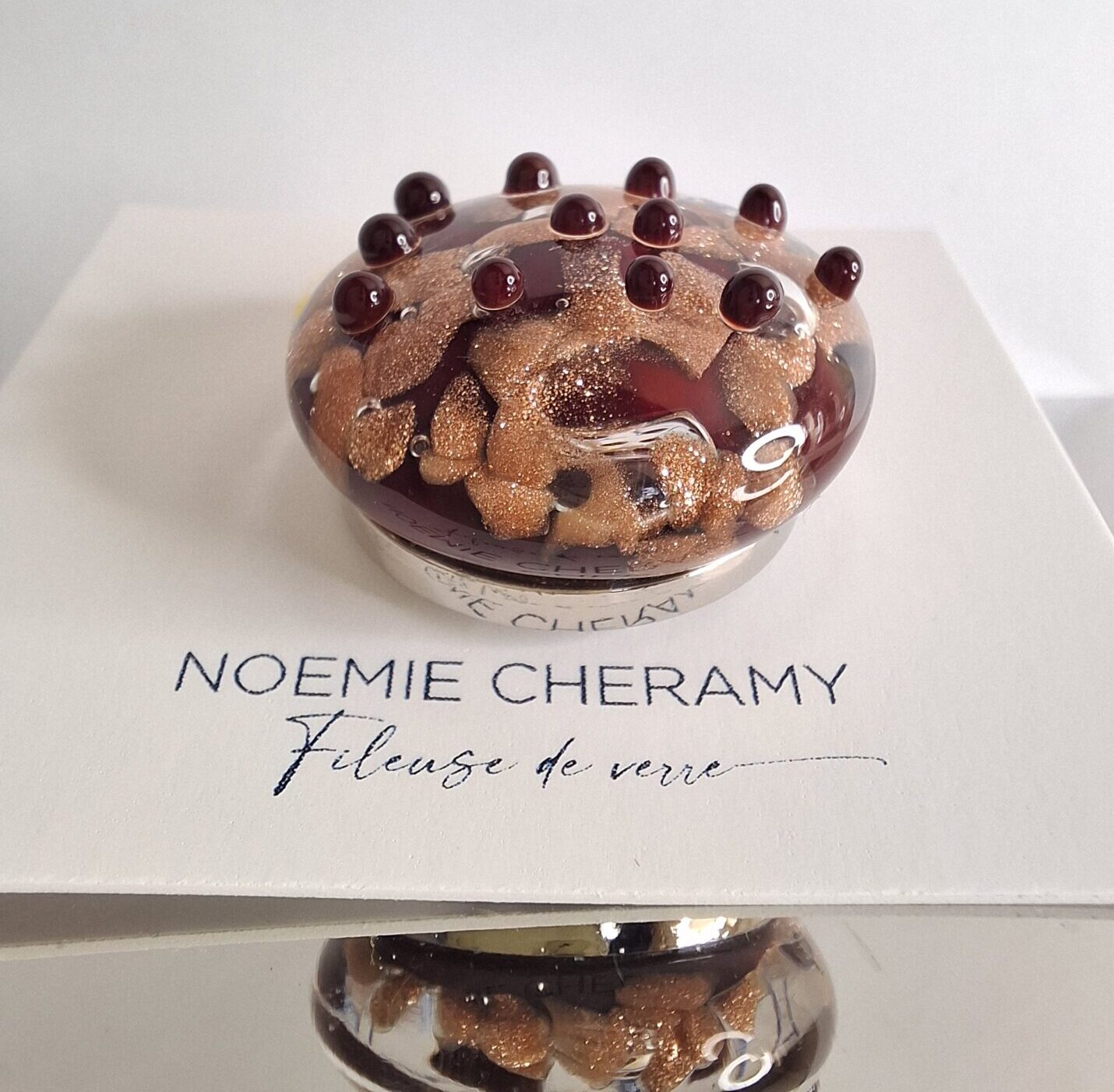 Pins_Pourpre_avent_2 Pins_Pourpre_avent_2