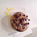 Pins_Pourpre_avent_3