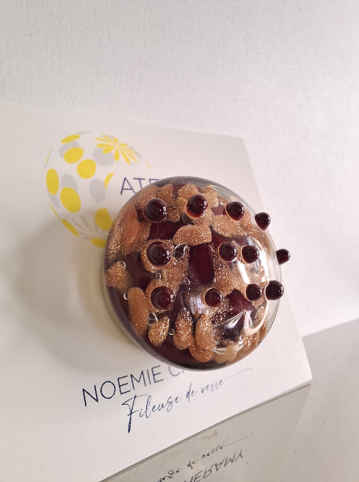 Pins_Pourpre_avent_3 Pins_Pourpre_avent_3