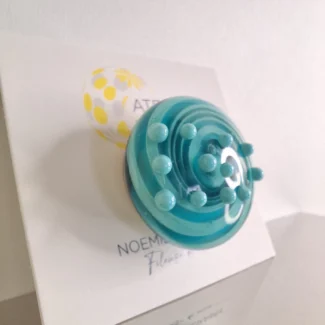 Pins_TourbillonTurquoise