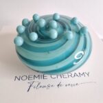 Pins_TourbillonTurquoise_3