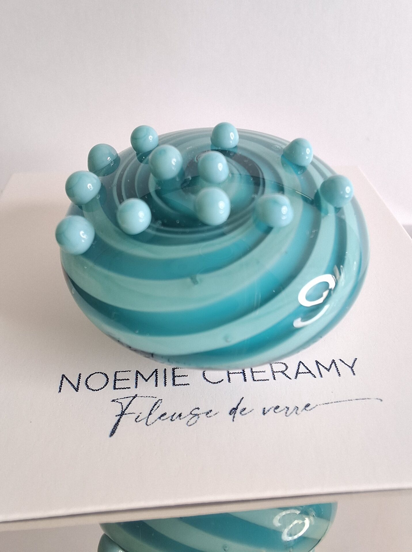 Pins_TourbillonTurquoise_3