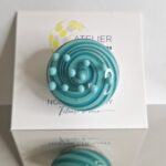 Pins_TourbillonTurquoise_2
