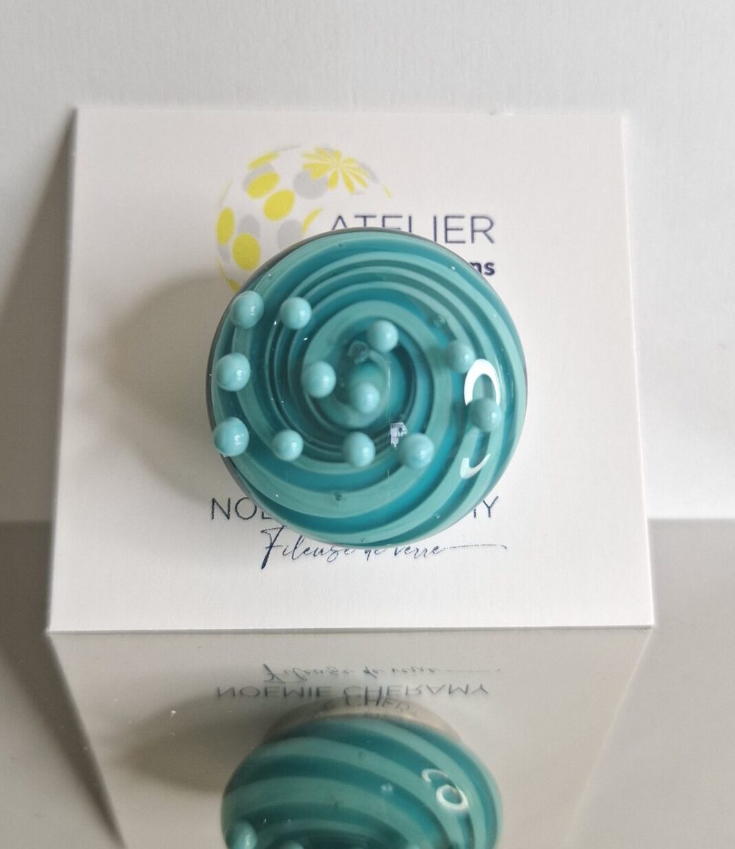 Pins_TourbillonTurquoise_2