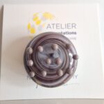Pins_TourbillonViolet