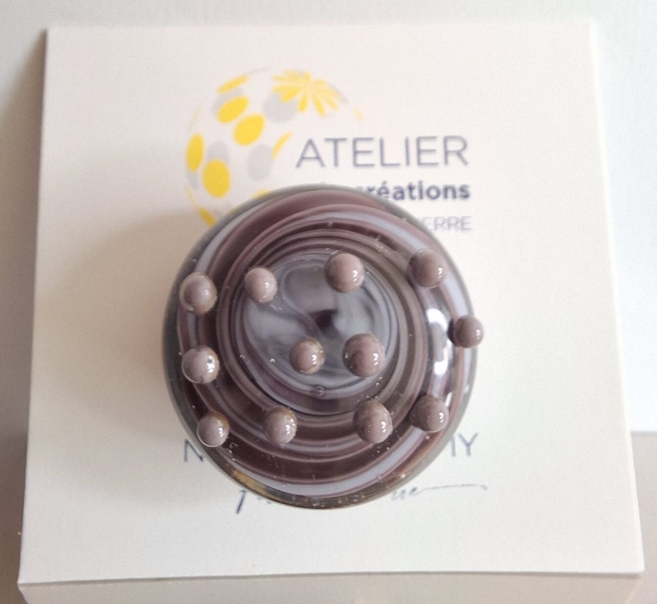 Pins_TourbillonViolet