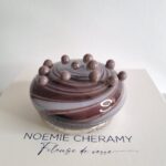 Pins_TourbillonViolet_2