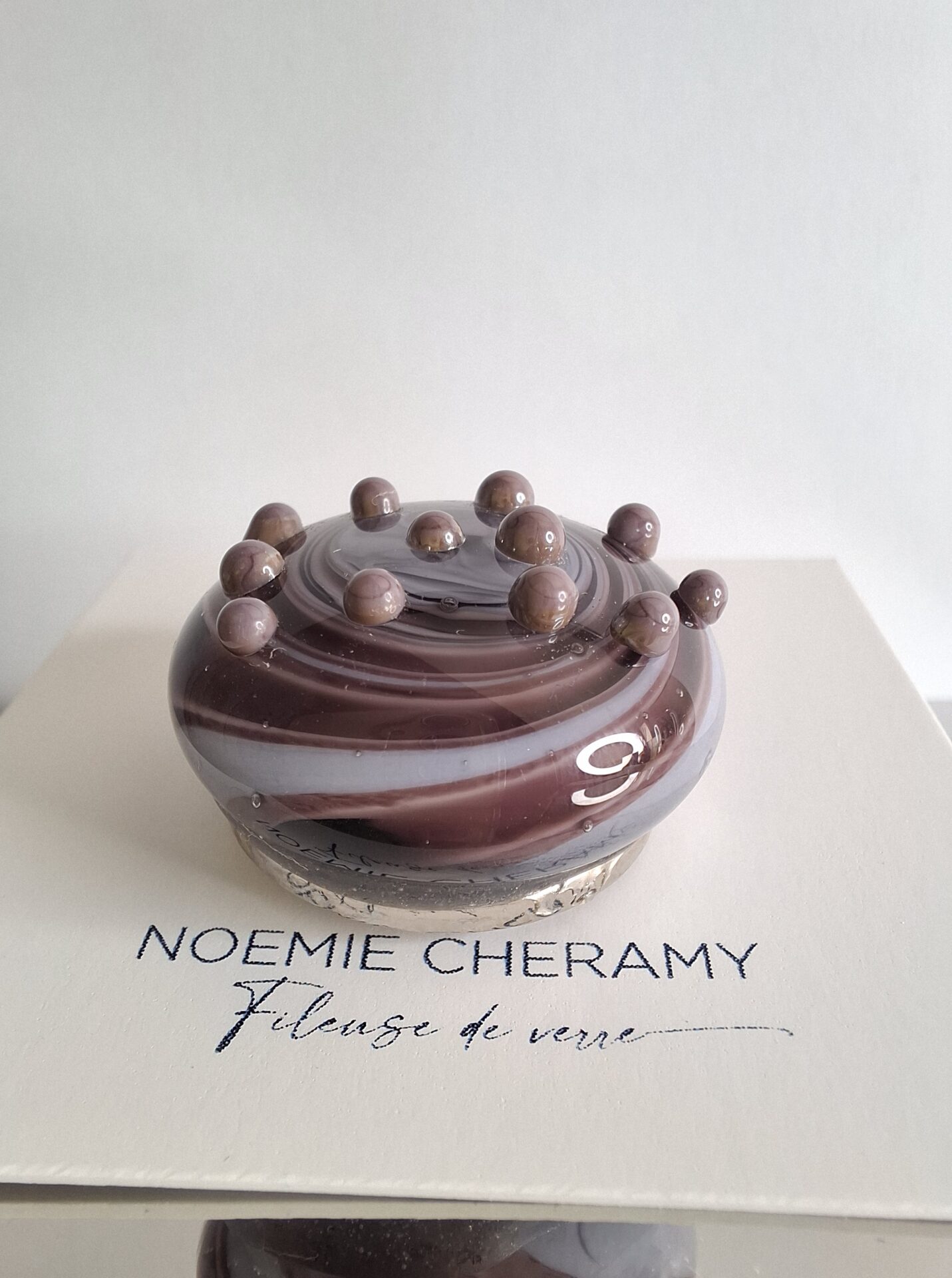 Pins_TourbillonViolet_2