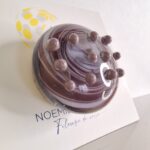 Pins_TourbillonViolet_3