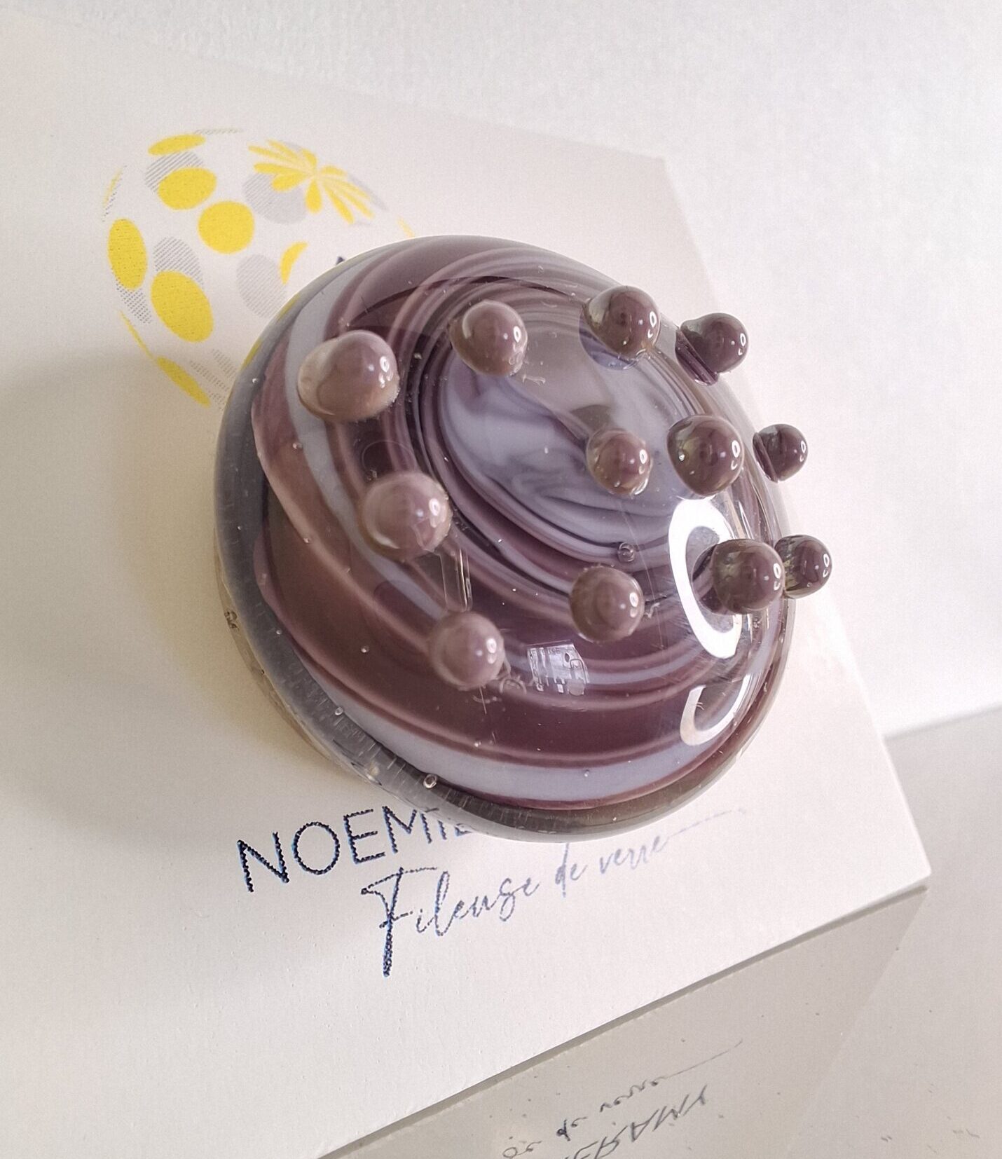 Pins_TourbillonViolet_3