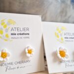 Puce_Marguerite_Blanche