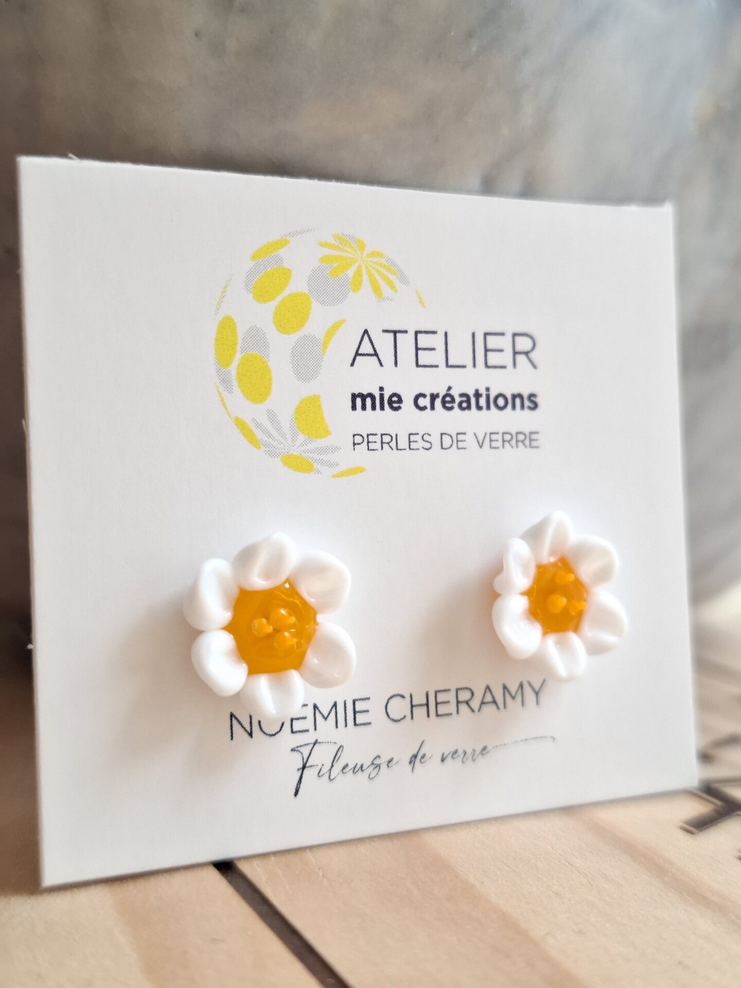 Puce_Marguerite_Blanche Puce_Marguerite_Blanche