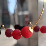 Creoles_OuvertesMAT_Rouge