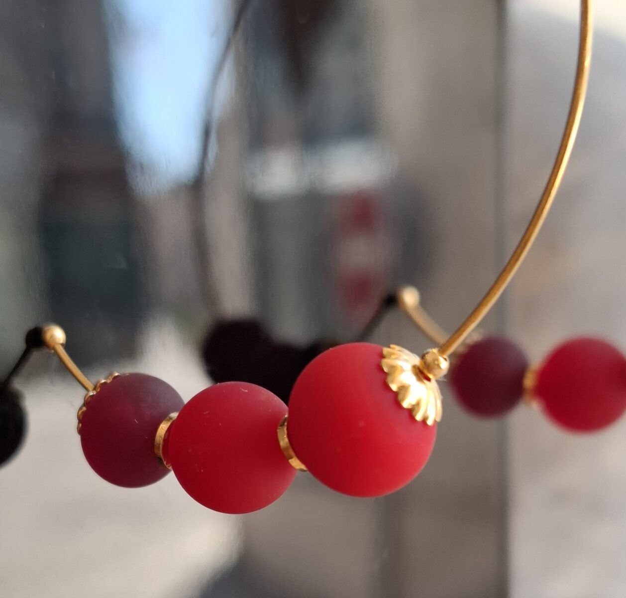 Creoles_OuvertesMAT_Rouge Creoles_OuvertesMAT_Rouge