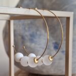 Creoles_Ouvertes_MAT_Blanc